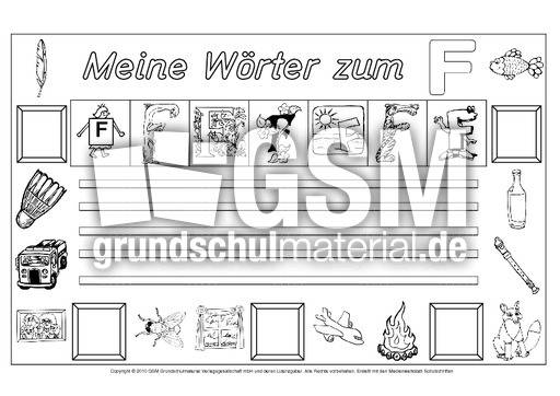 Wörter-zum-F.pdf